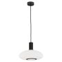Argon SAGUNTO 8565 Lampă cu pendul 1x15W/E27 IP20