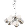 Argon SATELITE 5020 Candelabru 15x15W/E27 IP20