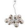 Argon SATELITE 5022 Candelabru 15x15W/E27 IP20