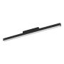 AZzardo SAGA TRACK MAGNETIC SMART AZ4848 Proiector de șină 20W/LED CCT 1100LM IP20