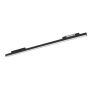AZzardo SAGA TRACK MAGNETIC SMART AZ4850 Proiector de șină 36W/LED CCT 1900LM IP20