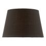 Dar Lighting SAFA SPARE SAF1422 Abajur 1x60W/E27