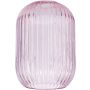 Dar Lighting Sawyer SAW6503 Abajur 1x60w/e27