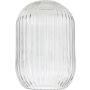 Dar Lighting Sawyer SAW6508 Abajur 1x60w/e27