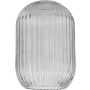 Dar Lighting Sawyer SAW6510 Abajur 1x60w/e27