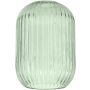 Dar Lighting Sawyer SAW6524 Abajur 1x60w/e27