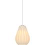 Nordlux SALLINO 2612363001 Lampă cu pendul 1x15w/E27 IP20