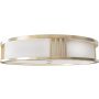 Open Design Highlights Sandro OR85761 lampa sufitowa 4x15W/e27   IP20