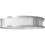 Open Design Highlights Sandro OR85785 lampa sufitowa 4x15W/e27   IP20