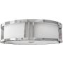 Open Design Highlights Sandro OR85815 lampa sufitowa 3x15W/e27   IP20