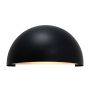 Nordlux SCOR 2320721003 Aplique de perete 1x25W/E27 IP44