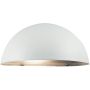 Nordlux SCORPIUS 21651001 Aplique de perete 1x40W/E14 IP23