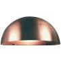 Nordlux SCORPIUS 21651030 Aplique de perete 1x40W/E14 IP23