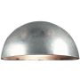 Nordlux SCORPIUS 21651031 Aplique de perete 1x40W/E14 IP23