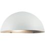 Nordlux SCORPIUS MAXI 21751001 Aplique de perete 1x60W/E27 IP23