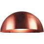 Nordlux SCORPIUS MAXI 21751030 Aplique de perete 1x60W/E27 IP23