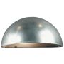 Nordlux SCORPIUS MAXI 21751031 Aplique de perete 1x60W/E27 IP23