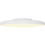 Nordlux Serenova 2610066001 Lampă de tavan 18w/led 3000/4000/5700k 1900lm IP65