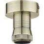 Dar Lighting E27 SFB4875 Suport 1x60w/e27 ip20