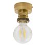 Dar Lighting SF SF4875 Lustră de tavan