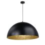 Sigma Lighting SFERA 30143 Lampă cu pendul 1x60W/E27