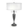 Stiffel GATSBY SF-GATSBY-AN Lampă de masă 2x60W/E27