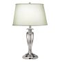 Stiffel STUYVESANT SF-STUYVESANT Lampă de masă 1x60W/E27