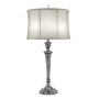 Stiffel SYRACUSE SF-SYRACUSE-AN Lampă de masă 1x60W/E27
