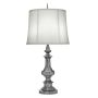 Stiffel WASHINGTON SF-WASHINGTON-AN Lampă de masă 1x60W/E27
