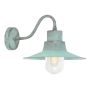 Elstead Lighting SHELDON SHELDON-V Aplique de perete 1x60W/E27 IP44