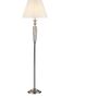 Dar Lighting Siam SIA4946 Lampă de podea 1x60w/e27 ip20