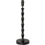 Dar Lighting Siyanda SIY4222 Bază 1x60w/E27