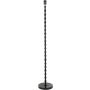 Dar Lighting Siyanda SIY4922 Bază 1x60w/E27