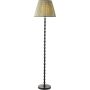 Dar Lighting Siyanda SIY4922-EST1624 Lampă de podea 1x60w/E27