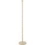 Dar Lighting Siyanda SIY4933 Bază 1x60w/E27