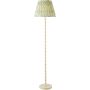 Dar Lighting Siyanda SIY4933-IKA1624 Lampă de podea 1x60w/E27