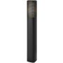 Nordlux Sidara 2618468203 Lampă de podea 1x15w/E27 IP44