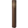 Nordlux Sidara 2618468218 Lampă de podea 1x15w/E27 IP44