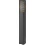 Nordlux Sidara 2618468250 Lampă de podea 1x15w/E27 IP44