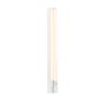 Nordlux SJAVER 2510451001 Aplique de perete 1x15w/led 3000/4000k 1350lm ip44