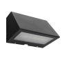 Norlys SKI 5113B Aplique de perete 1x4W/LED 4000K 681LM IP44