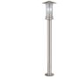 Eglo LISIO 30188 Lampă de podea 1x60W/E27