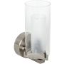 Italux Conetti SLB0407-1 Aplique de perete 1x40W/E14 IP20