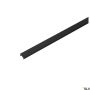 SLV 1F TRACK 1004783 Capac