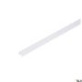 SLV 1F TRACK 1004785 Capac