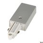 SLV 1F TRACK 143032 Sursă de alimentare IP20