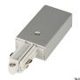 SLV 1F TRACK 143042 Sursă de alimentare IP20