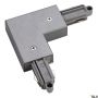 SLV 1F TRACK 143052 Conector cu sursă de alimentare IP20