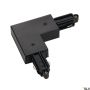 SLV 1F TRACK 143060 Conector cu sursă de alimentare IP20