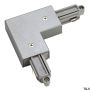 SLV 1F TRACK 143062 Conector cu sursă de alimentare IP20
